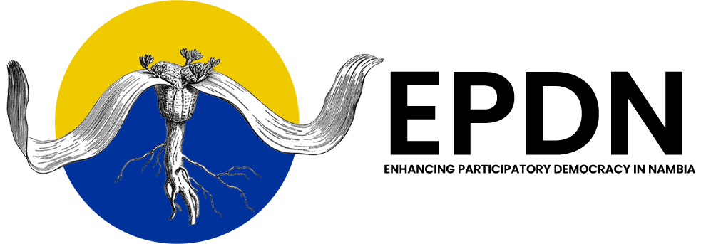 sticky brand-logo
